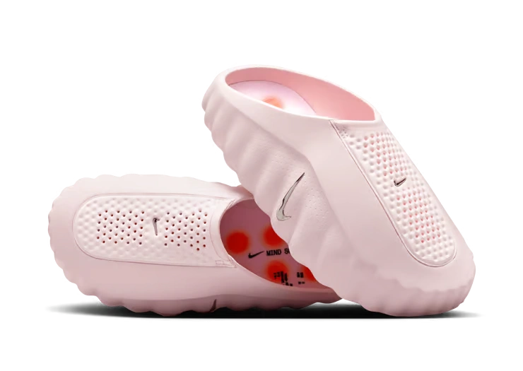 Nike Mind 001 “Pearl Pink”
