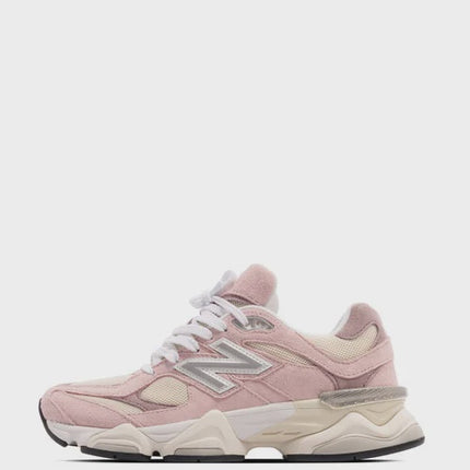 New Balance 9060 'Rose Sugar'