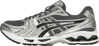 ASICS Gel-Kayano 14 Metropolis Jasper Green