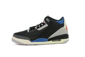 Air Jordan 3 Rare Air