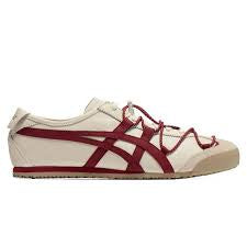 Onitsuka Tiger MEXICO 66 VINY Unisex