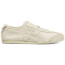 Onitsuka Tiger Mexico 66 "Birch"