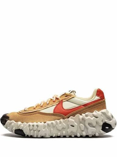 Nike Overbreak SP Mars Yard