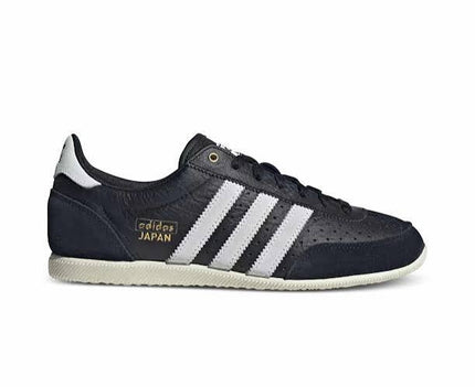 adidas Japan Core Black Cloud White