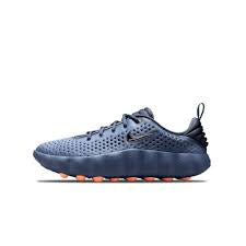 Nike Mind 002 Thunder Blue Chrome