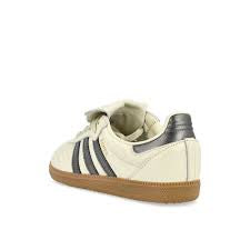 Adidas Samba LT "Cream White"