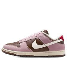 Nike Dunk Low Neapolitan