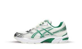 Asics nyc Hidden Nyc Green
