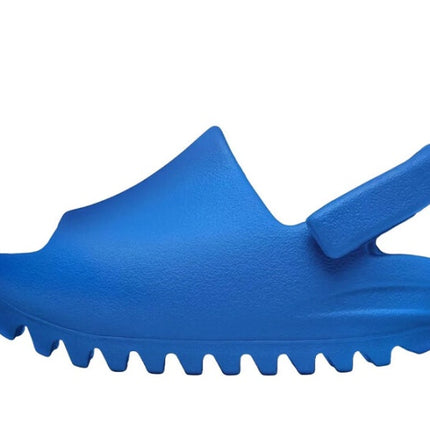 Yeezy Slide Azure Infants