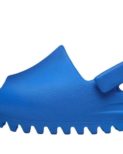 Adidas Yeezy Slide Azure (Infant)