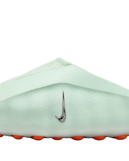 Nike Mind 001 Slide Barely Green