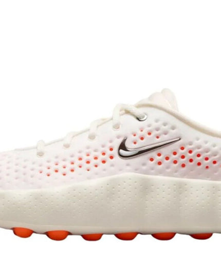 Nike Mind 002 Sail (W)
