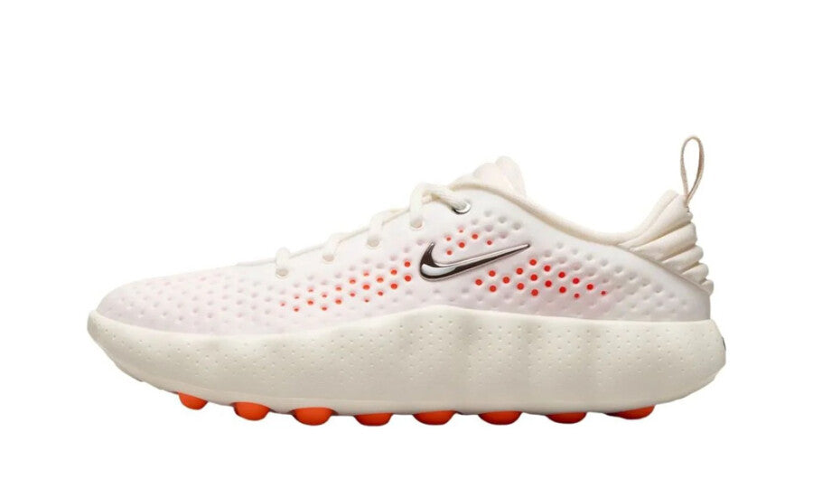 Nike Mind 002 Sail (W)