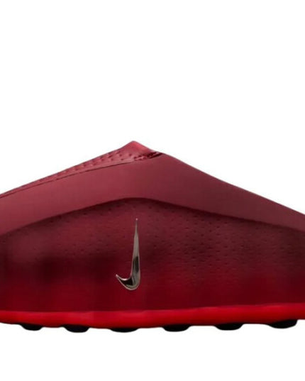 Nike Mind 001 Slide Team Red University Red