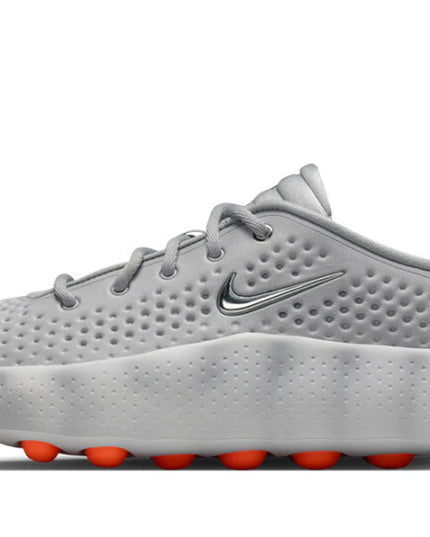 Nike Mind 002 Light Smoke Grey