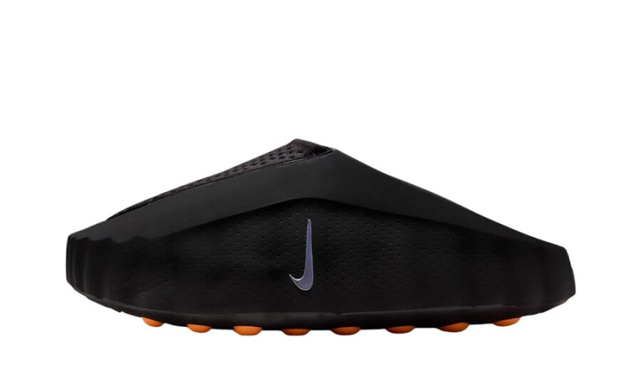 Nike Mind 001 Black