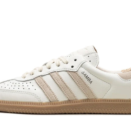 Adidas Samba OG Magic Beige
