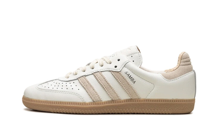 Adidas Samba OG Magic Beige