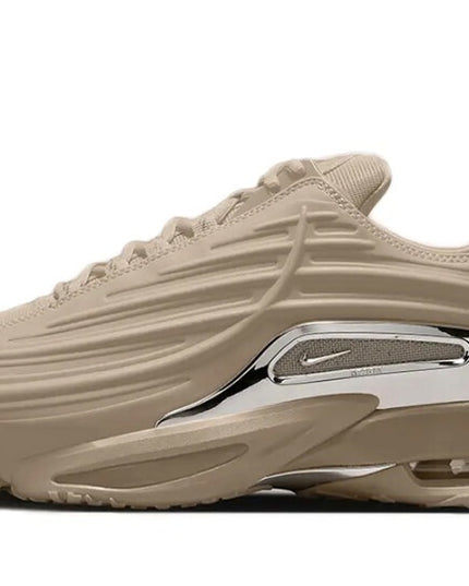Nike Hot Step 2 Drake NOCTA Rattan