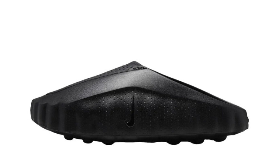 Nike Mind 001 Triple Black