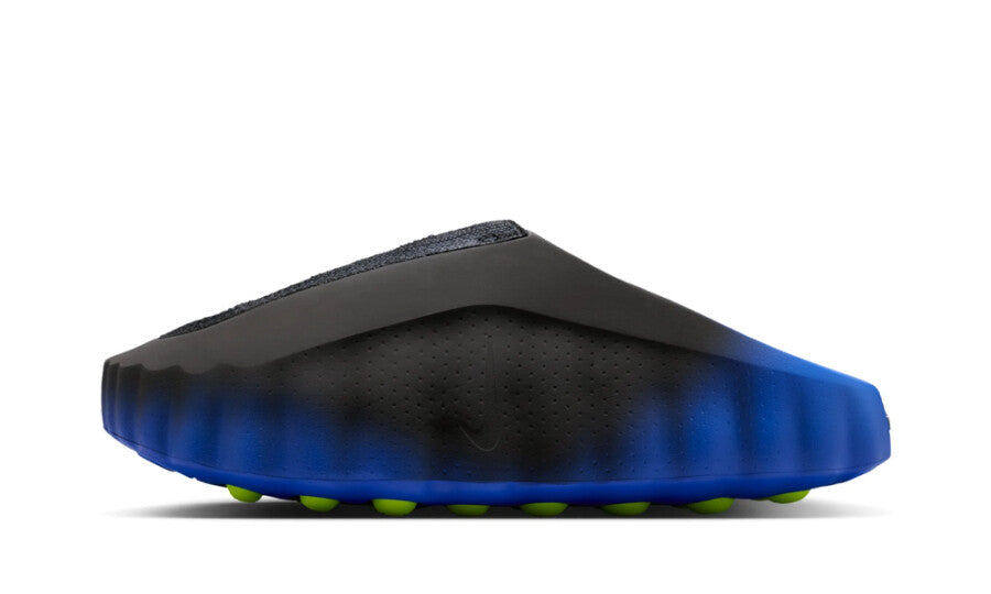 Nike Mind 001 Flyknit 'Hyper Royal'