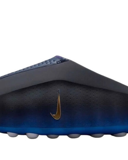 Nike Mind 001 Slide Blackened Blue Game Royal