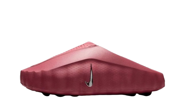 Nike Mind 001 Pink Smoke