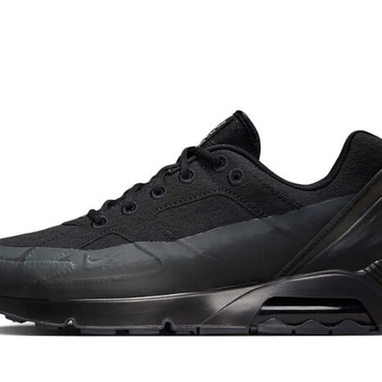 Nike Air Max 180 x PAN Records