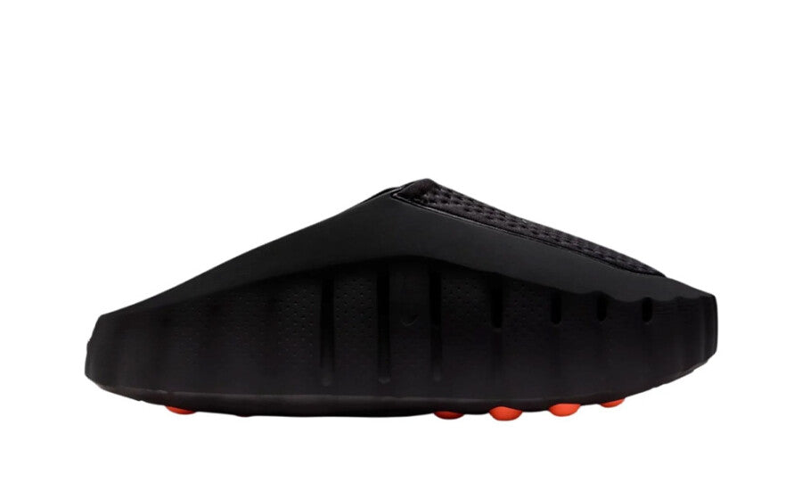 Nike Mind 001 Black