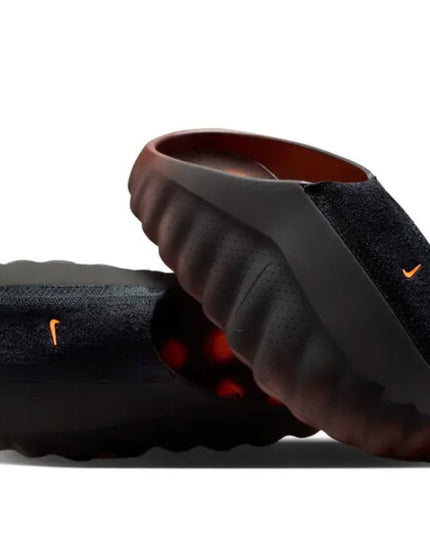 Nike Mind 001 Flyknit