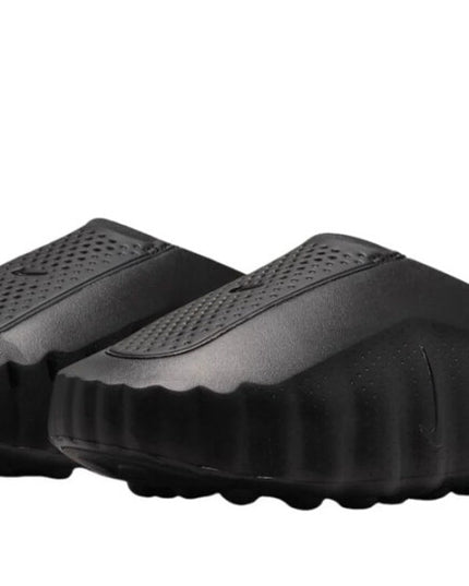 Nike Mind 001 Triple Black