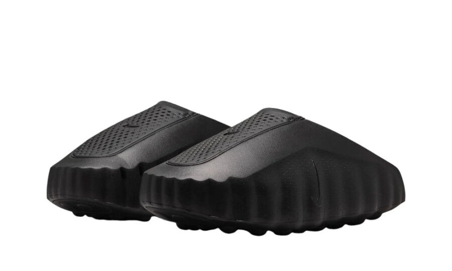 Nike Mind 001 Triple Black