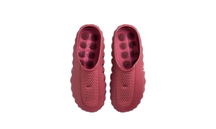 Nike Mind 001 Pink Smoke