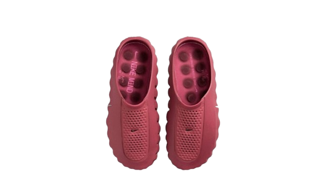 Nike Mind 001 Pink Smoke
