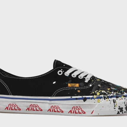 Vans Authentic Reissue 44 Gallery Dept.