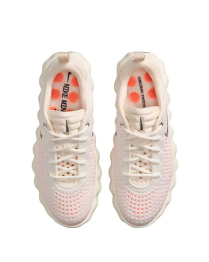 Nike Mind 002 Sail (W)
