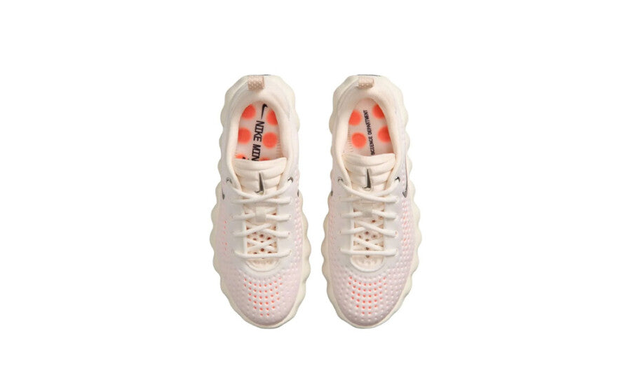 Nike Mind 002 Sail (W)