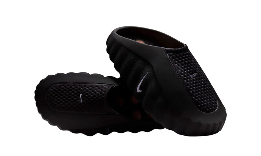 Nike Mind 001 Black