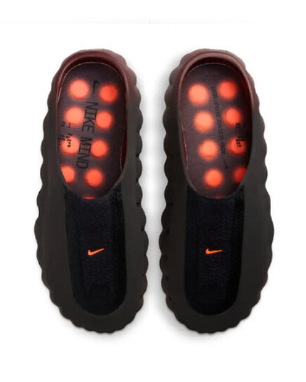 Nike Mind 001 Flyknit