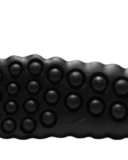 Nike Mind 001 Triple Black