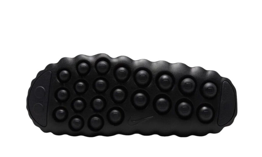 Nike Mind 001 Triple Black