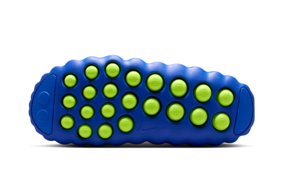 Nike Mind 001 Flyknit 'Hyper Royal'