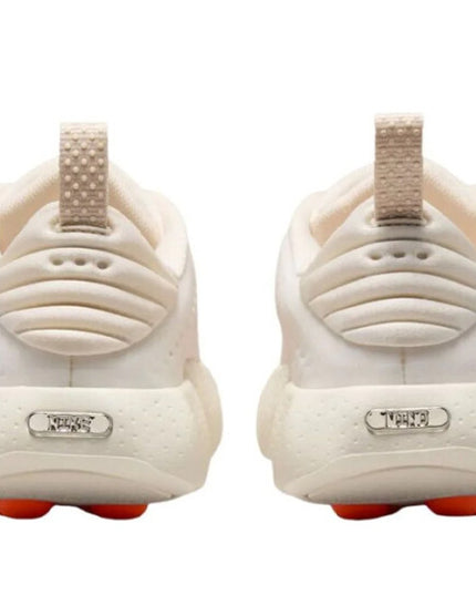 Nike Mind 002 Sail (W)