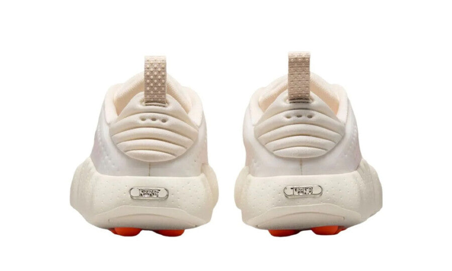 Nike Mind 002 Sail (W)