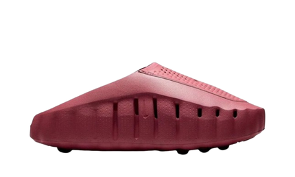 Nike Mind 001 Pink Smoke