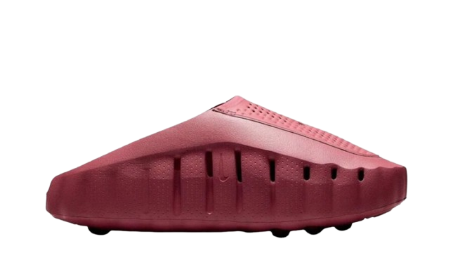 Nike Mind 001 Pink Smoke