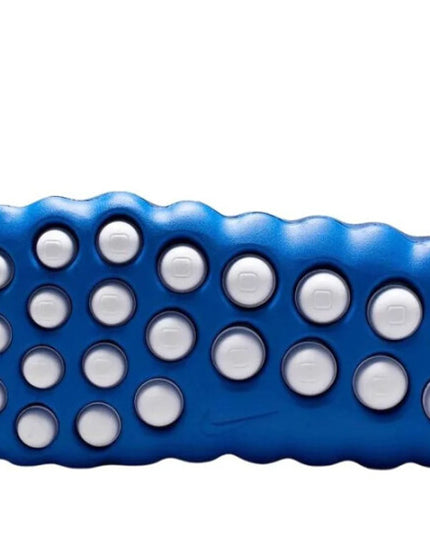 Nike Mind 001 Slide Blackened Blue Game Royal