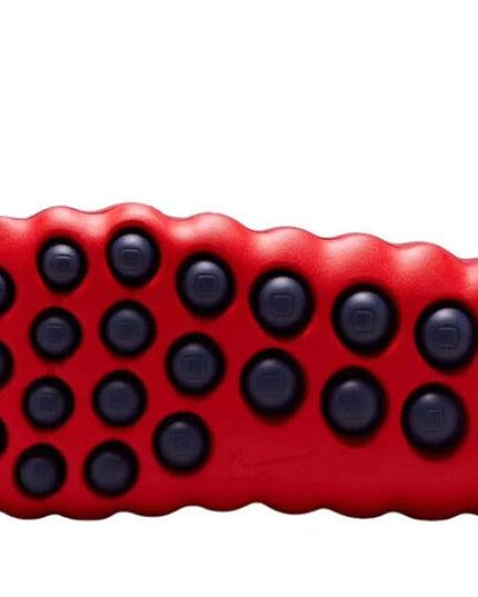 Nike Mind 001 Slide Team Red University Red