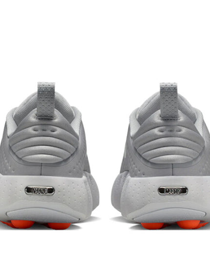 Nike Mind 002 Light Smoke Grey