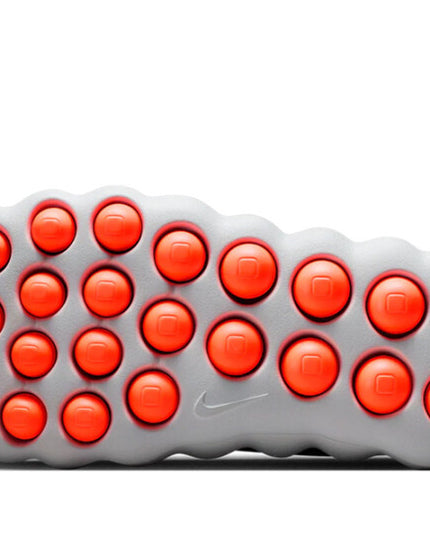 Nike Mind 002 Light Smoke Grey